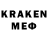 Меф mephedrone Leon Brawl2