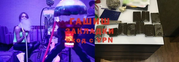 шишки Бикин