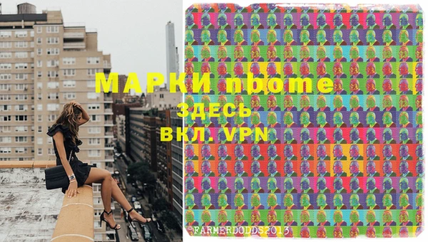крисы Михайловка