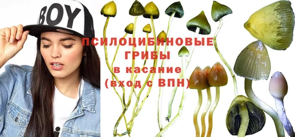марки nbome Надым