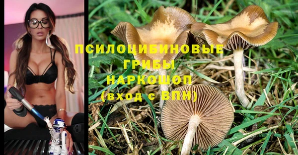 наркотики Михайловск
