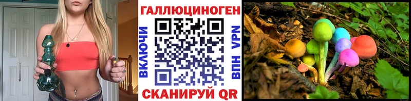 Галлюциногенные грибы GOLDEN TEACHER  Бийск 