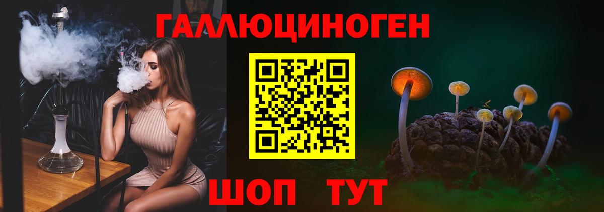 Псилоцибиновые грибы мухоморы Бийск